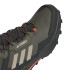 Botas de Montagne adidas Homme Terrex Ax4 Mid Gore-Tex Hiking Olive Green