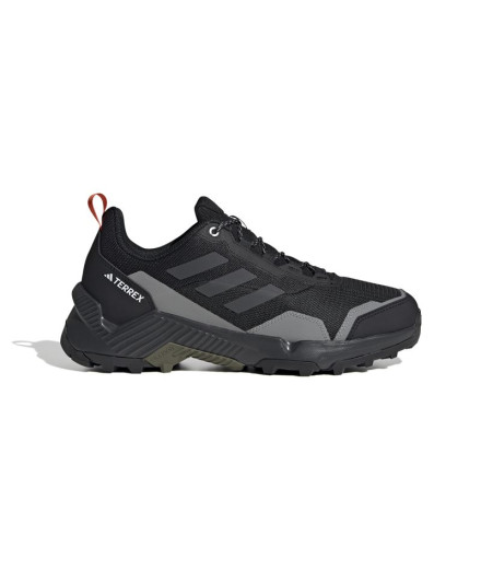 Chaussures Montagne adidas Homme de Terrex Eastrail 2...