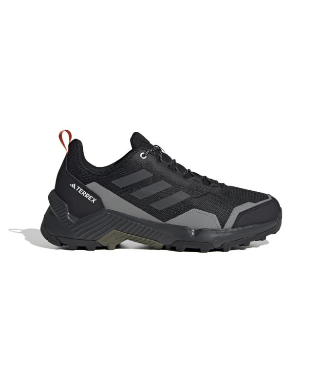 Chaussures Montagne adidas Homme de Terrex...