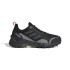 Chaussures Montagne adidas Homme de Terrex Eastrail 2 Hiking Noir