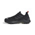 Chaussures Montagne adidas Homme de Terrex Eastrail 2 Hiking Noir