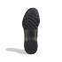 Chaussures Montagne adidas Homme de Terrex Eastrail 2 Hiking Noir