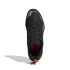 Chaussures Montagne adidas Homme de Terrex Eastrail 2 Hiking Noir