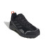 Chaussures Montagne adidas Homme de Terrex Eastrail 2 Hiking Noir