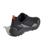 Chaussures Montagne adidas Homme de Terrex Eastrail 2 Hiking Noir