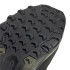 Chaussures Montagne adidas Homme de Terrex Eastrail 2 Hiking Noir