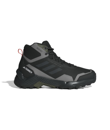Botas de Montagne adidas Homme Eastrail 2 Mid Rain.Rdy...