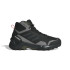 Botas de Montagne adidas Homme Eastrail 2 Mid Rain.Rdy Hiking Noir