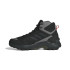 Botas de Montagne adidas Homme Eastrail 2 Mid Rain.Rdy Hiking Noir