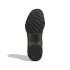 Botas de Montagne adidas Homme Eastrail 2 Mid Rain.Rdy Hiking Noir