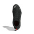 Botas de Montagne adidas Homme Eastrail 2 Mid Rain.Rdy Hiking Noir