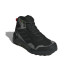 Botas de Montagne adidas Homme Eastrail 2 Mid Rain.Rdy Hiking Noir