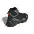 Botas de Montagne adidas Homme Eastrail 2 Mid Rain.Rdy Hiking Noir