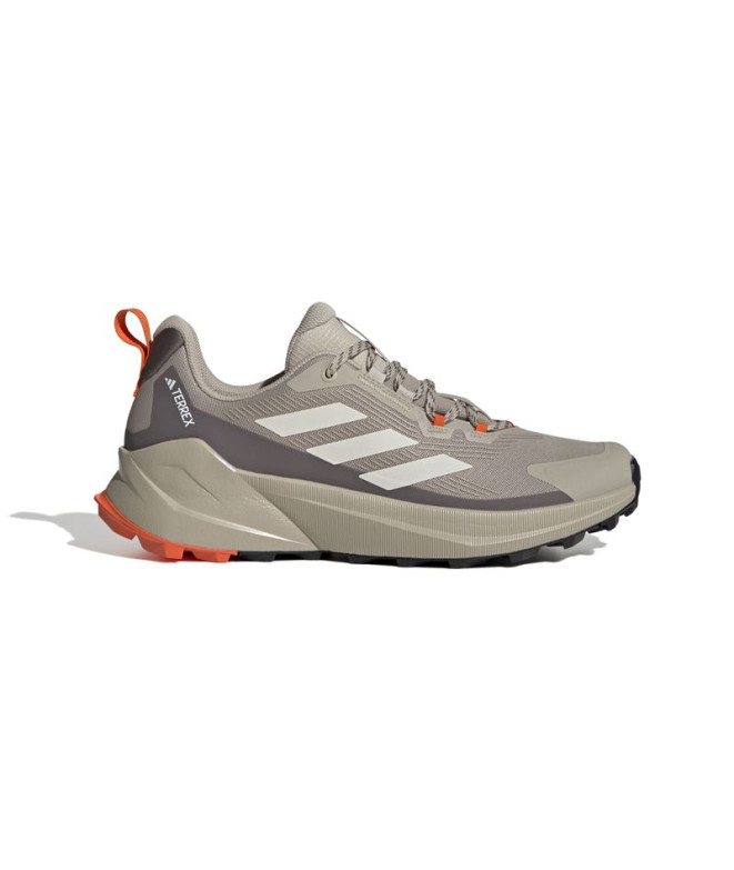 Chaussures Montagne adidas Homme by Terrex...