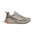 Chaussures Montagne adidas Homme by Terrex Trailmaker 2 Hiking Beige