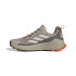 Chaussures Montagne adidas Homme by Terrex Trailmaker 2 Hiking Beige
