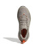 Chaussures Montagne adidas Homme by Terrex Trailmaker 2 Hiking Beige