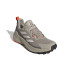 Chaussures Montagne adidas Homme by Terrex Trailmaker 2 Hiking Beige