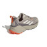 Chaussures Montagne adidas Homme by Terrex Trailmaker 2 Hiking Beige