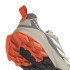Chaussures Montagne adidas Homme by Terrex Trailmaker 2 Hiking Beige