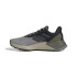 Chaussures Trail adidas Trail Running Homme de Terrex Soulstride Gris