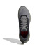 Chaussures Trail adidas Trail Running Homme de Terrex Soulstride Gris
