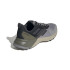 Chaussures Trail adidas Trail Running Homme de Terrex Soulstride Gris