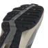 Chaussures Trail adidas Trail Running Homme de Terrex Soulstride Gris