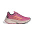 Chaussures Trail adidas Trail Running Femme terrex Soulstride Flow Rose