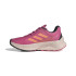 Chaussures Trail adidas Trail Running Femme terrex Soulstride Flow Rose