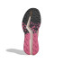Chaussures Trail adidas Trail Running Femme terrex Soulstride Flow Rose