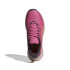 Chaussures Trail adidas Trail Running Femme terrex Soulstride Flow Rose