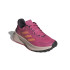 Chaussures Trail adidas Trail Running Femme terrex Soulstride Flow Rose