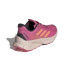 Chaussures Trail adidas Trail Running Femme terrex Soulstride Flow Rose