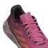 Chaussures Trail adidas Trail Running Femme terrex Soulstride Flow Rose