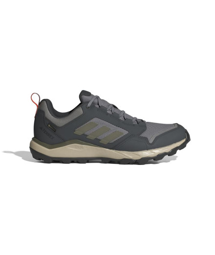 Chaussures Trail adidas Trail Running Homme de...