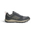 Chaussures Trail adidas Trail Running Homme de Tracerocker 2 Gore-Tex Gris