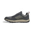 Chaussures Trail adidas Trail Running Homme de Tracerocker 2 Gore-Tex Gris