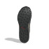 Chaussures Trail adidas Trail Running Homme de Tracerocker 2 Gore-Tex Gris