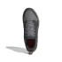 Chaussures Trail adidas Trail Running Homme de Tracerocker 2 Gore-Tex Gris