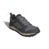 Chaussures Trail adidas Trail Running Homme de Tracerocker 2 Gore-Tex Gris