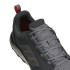 Chaussures Trail adidas Trail Running Homme de Tracerocker 2 Gore-Tex Gris