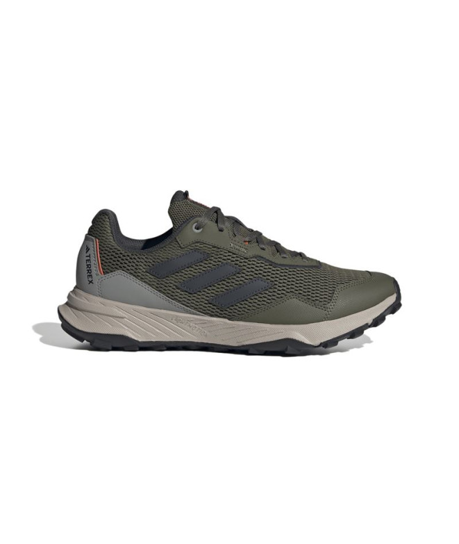 Chaussures Trail adidas Trail Running Homme de...