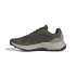 Chaussures Trail adidas Trail Running Homme de Tracefinder Grey