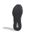 Chaussures Trail adidas Trail Running Homme de Tracefinder Grey