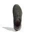 Chaussures Trail adidas Trail Running Homme de Tracefinder Grey