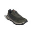 Chaussures Trail adidas Trail Running Homme de Tracefinder Grey