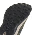 Chaussures Trail adidas Trail Running Homme de Tracefinder Grey
