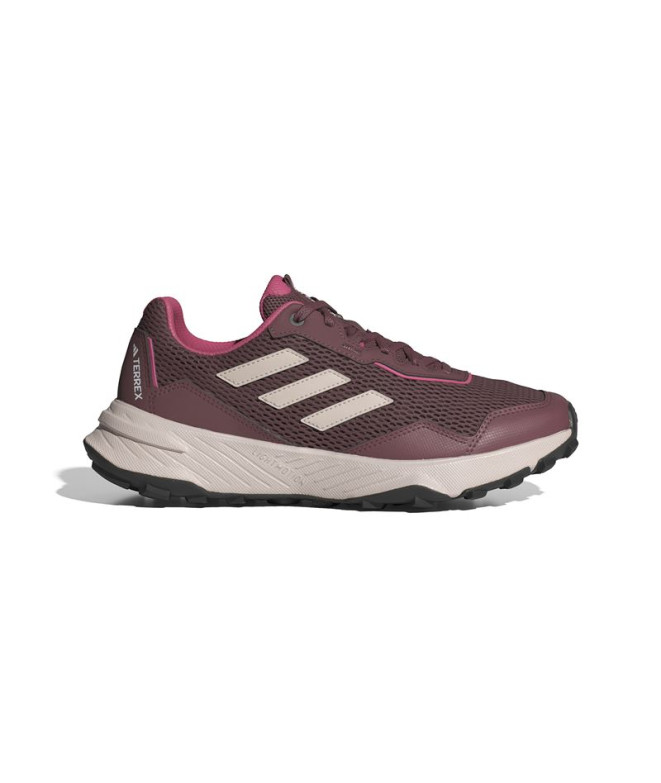 Chaussures Trail adidas Trail Running Femme de...
