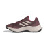 Chaussures Trail adidas Trail Running Femme de Tracefinder Garnet